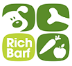RichBarf
