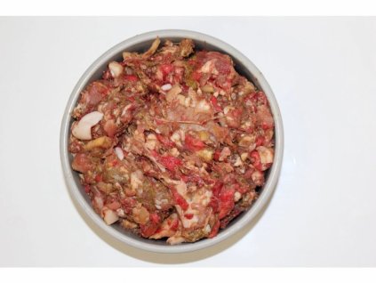 5067 2111 vepr a krava