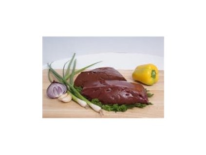 17f1662bf269eef479a2f8e00e7cf21d mmf250x250