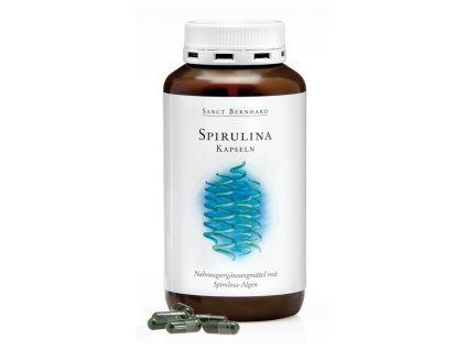 spirulina2