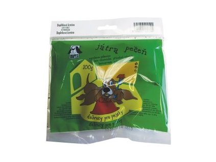 3d30b9220a6d2c67eff100258107dba9 mmf250x250