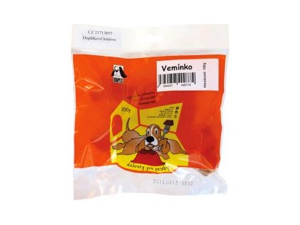 2dbed9b8ff370a0b4106ec7cbbdc9737 mmf250x250