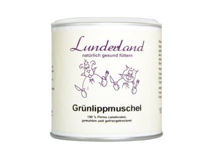 29cbcf8ab012680d158d7283079db96b mmf250x250