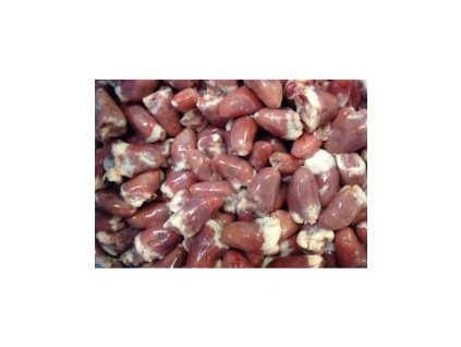 48454f46b8ec85af472e559624938fc4 mmf250x250