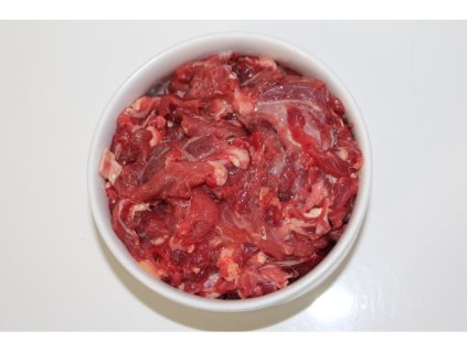 2154 1 hovezi mlete 1017