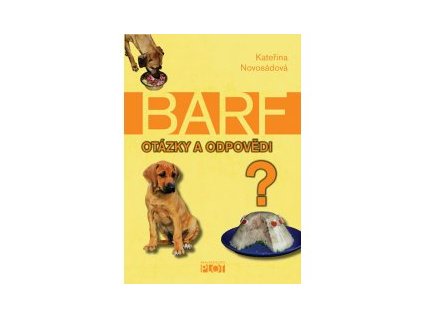 29aa65abf52bde66ac3f730ad54b4260 mmf250x250