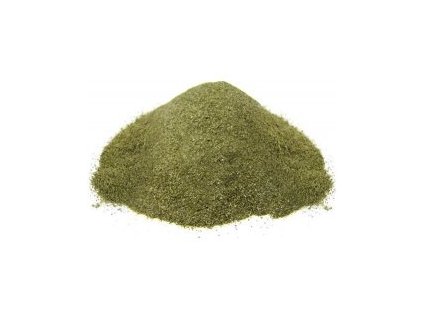 26f4724a7f32a3ce21ea89aab538dcc2 mmf250x250