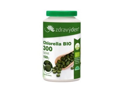 70134f6a1b70a68fd975a2f30e02273e mmf250x250