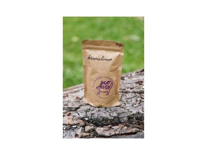 e033c8e956b2bbb76075229e29c9f63d mmf250x250