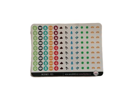 1530f9c1 29f4 4739 9800 9c50880cac8e