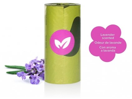 1307957fad1fcf0f7397bac2bbd865d69dff4a50sacky s