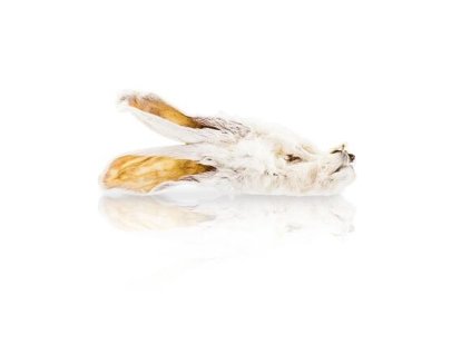 kiddog kralici usi se srsti 500 g