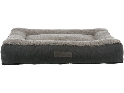 Ortopedický pelech BENDSON Vital obdélníkový