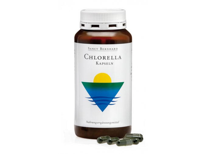 chlorella2