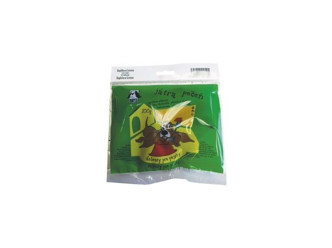 3d30b9220a6d2c67eff100258107dba9 mmf250x250
