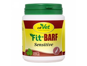 cdvet fit barf sensitive original