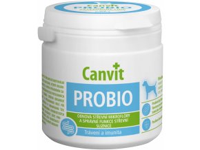 canvit probio