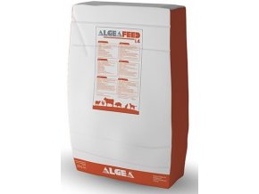 algea pytel