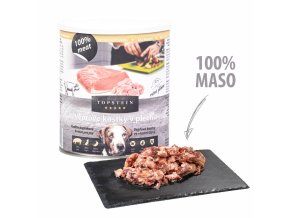 veprove maso