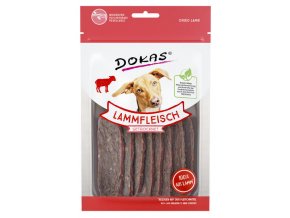 97380 1 dokas jehneci platky 70 g