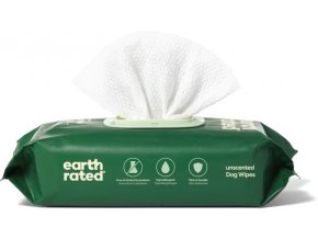 ubrousky earth rated