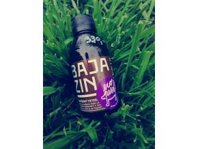 Eko Bajazin 100g