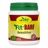 cdvet fit barf sensitive original