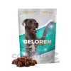 geloren