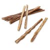 dogsnagger kausticks rinderdarm 2 web 1