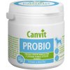 canvit probio