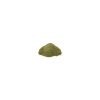 kelp