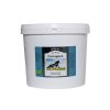 Carrageen2kg Hemsida