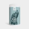 Fauna fuel