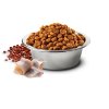 vyrp11 190440 17 bowl nd quinoa herring