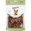 215344 1 dokas kralici vnitrnosti 100 g