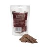 215363 1 chewies 100 pferdefleisch konske maso 150 g