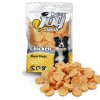 Calibra Joy Dog Classic Chicken Rings 80g