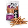 Calibra Joy Dog Classic Lamb Strips 80g