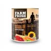 farm fresh horse with carrot 800g 0.jpg.big