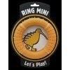 TPR 827 Ring Mini Orange 2