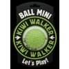TPR 832 Ball Mini Green 2