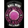 TPR 834 Ball Mini Pink 2