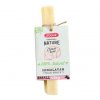 pochoutka cheese bone small pro psa do 6kg zolux