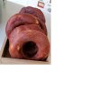 Donut upraveno