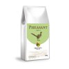 Bohemia Wild granule bažant 10kg