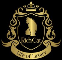                                     Richcat s.r.o
                            