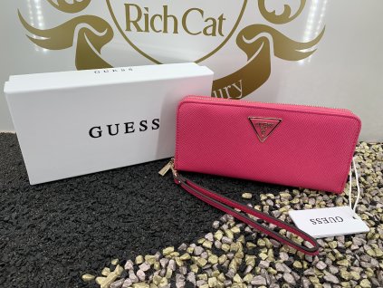 C616D4F3 DD0E 4FD2 8E85 3DE492F10943