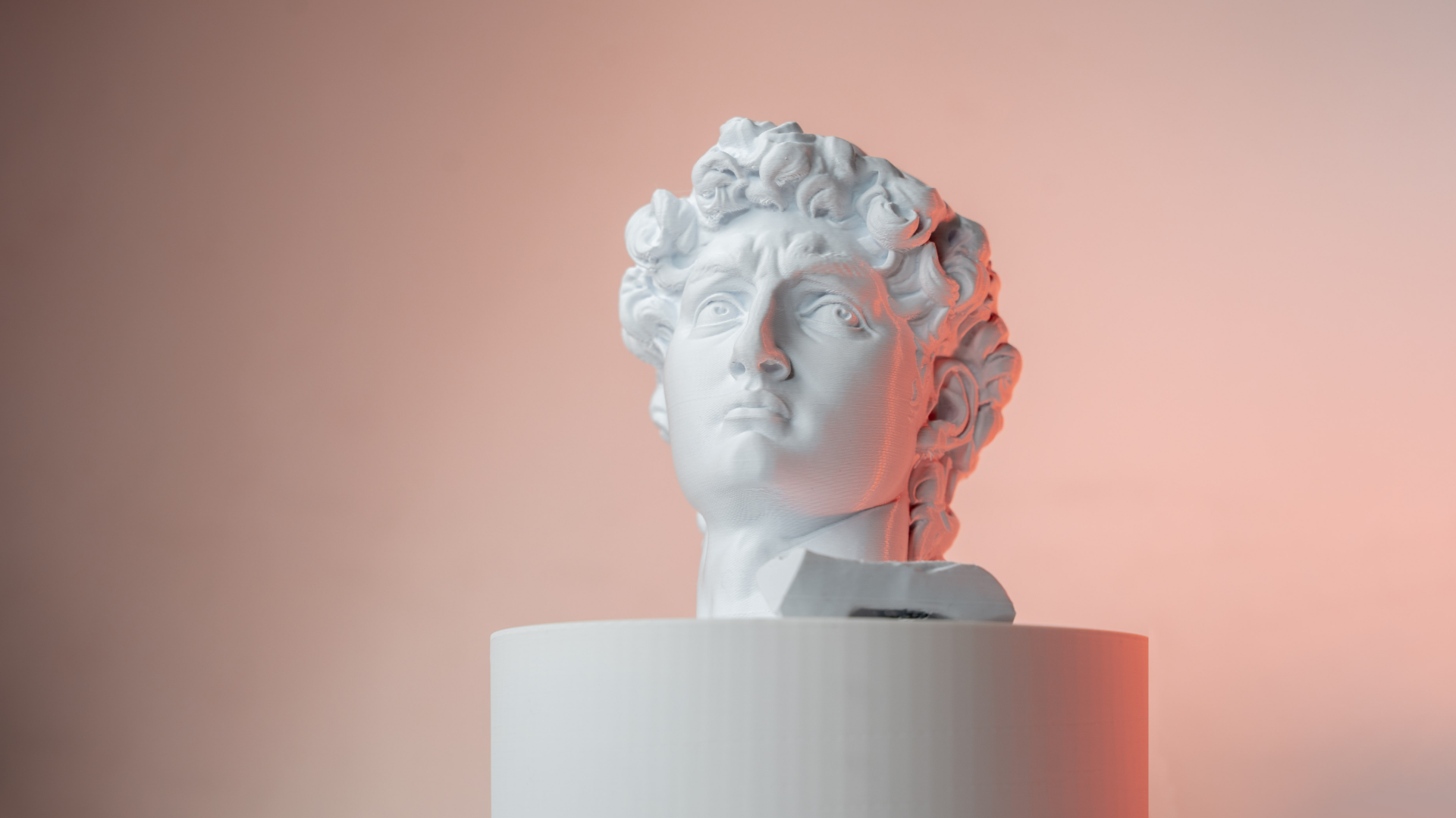 Přichází nová éra řemesel: Přidej se k novodobým řemeslníkům i ty!