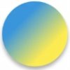 BLUE/YELLOW