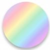 PASTEL RAINBOW